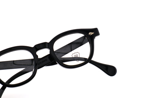 AR 42size col.Black